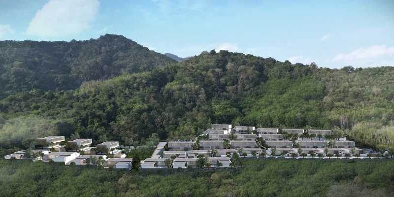 Property image - full photo 6