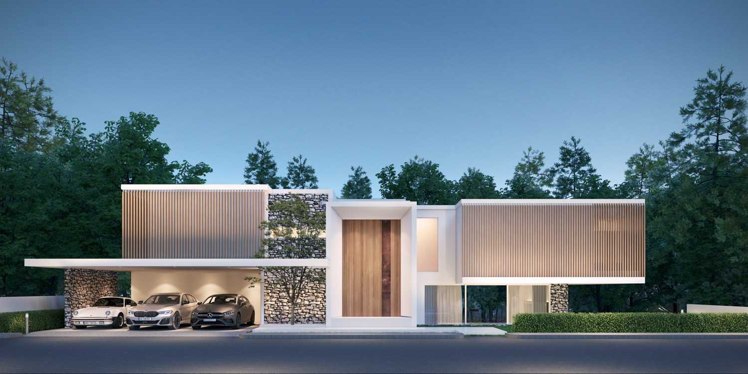 Property image - full photo 14