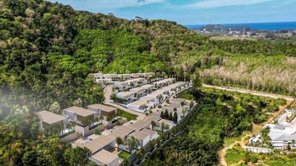 Property image - full photo 3