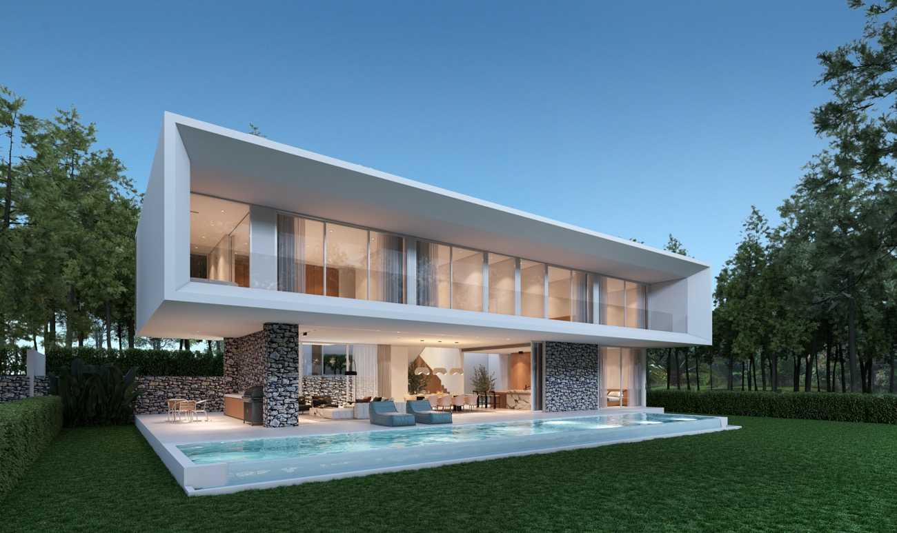 Property image - full photo 1