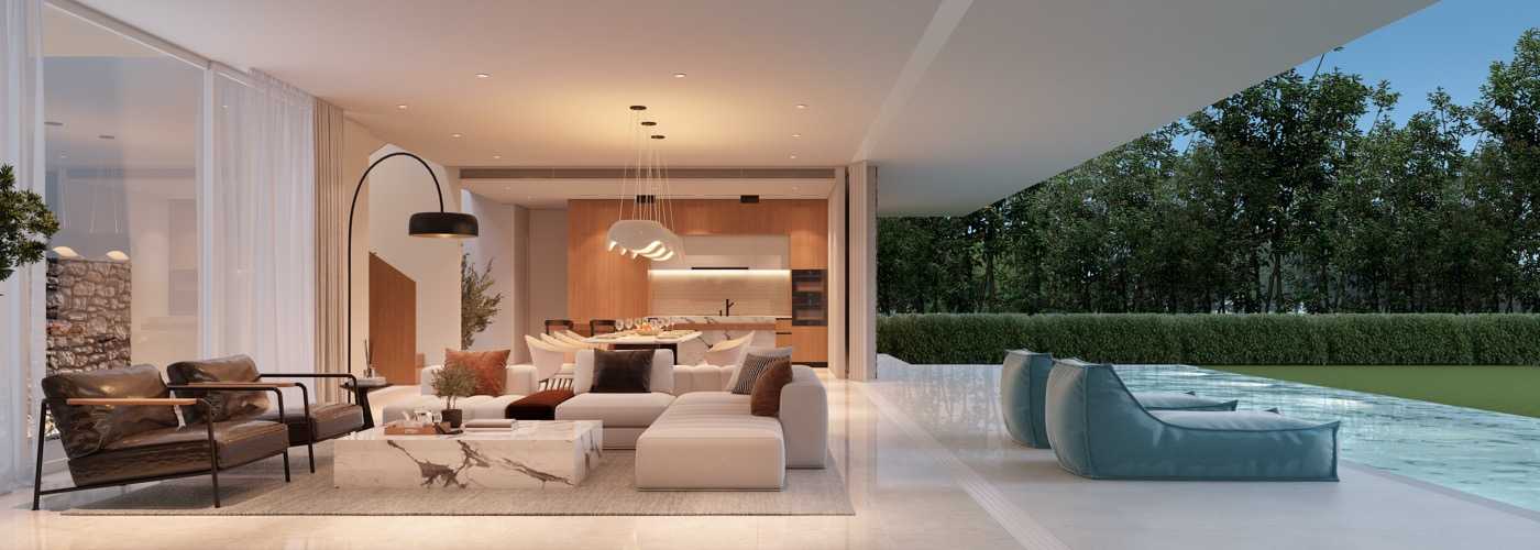Property image - full photo 8