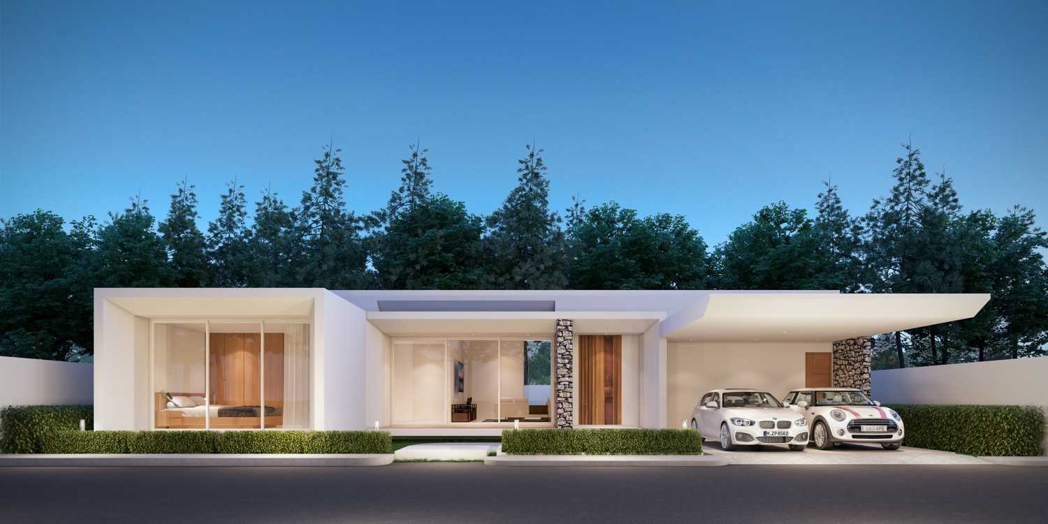 Property image - full photo 6