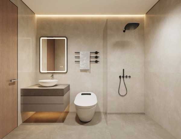 Property image - full photo 9