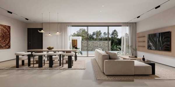 Property image - full photo 15