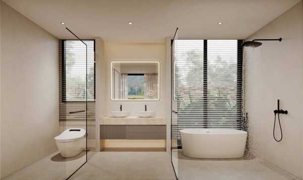 Property image - full photo 13