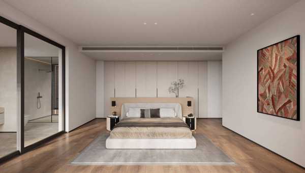 Property image - full photo 9