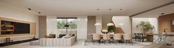 Property image - full photo 12