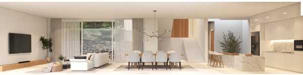 Property image - full photo 8
