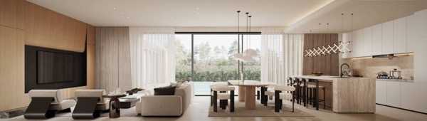 Property image - full photo 16