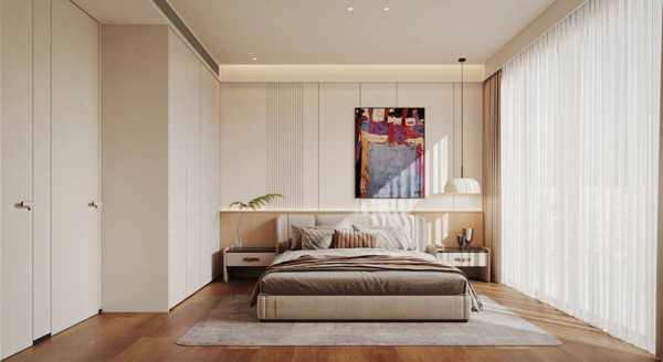 Property image - full photo 14