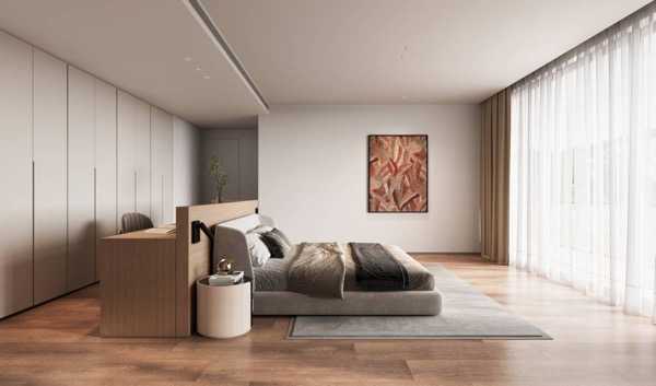 Property image - full photo 11