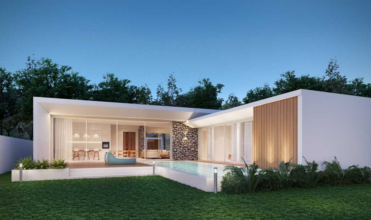 Property image - full photo 18