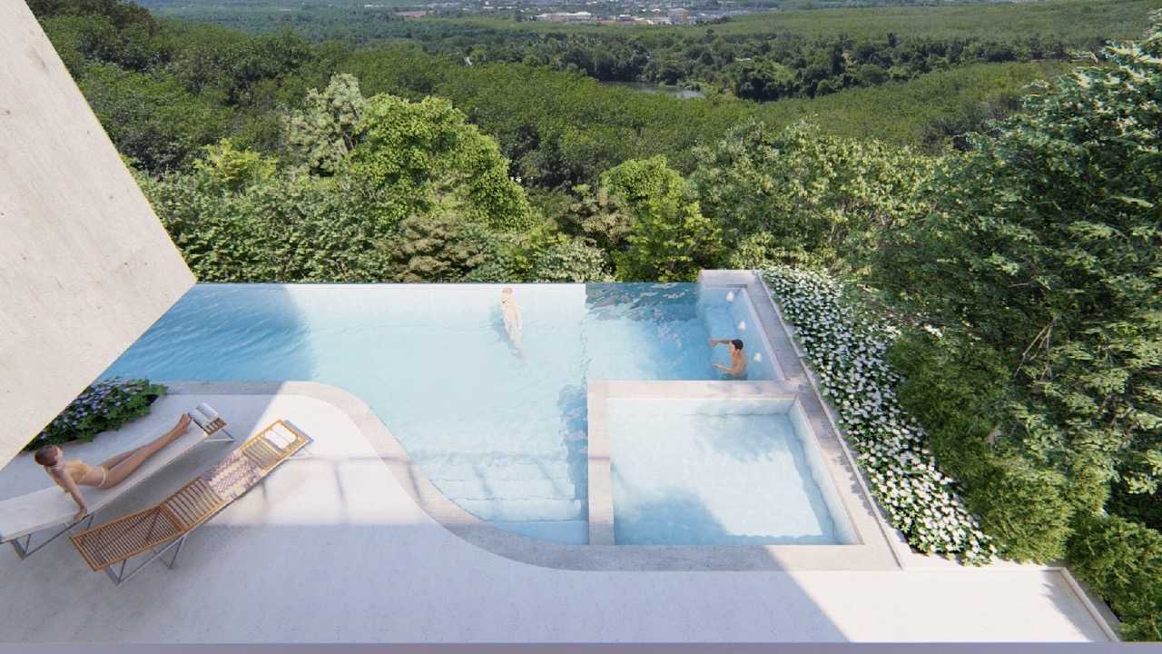 Property image - full photo 2