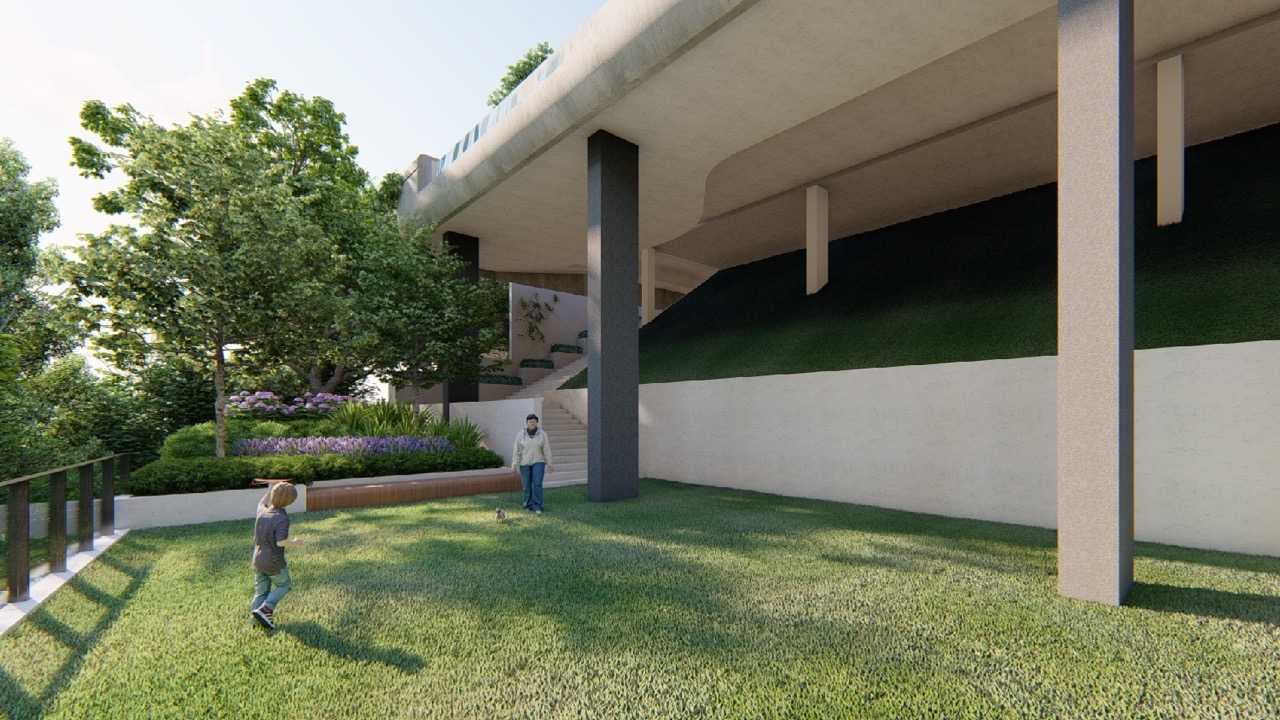 Property image - full photo 3