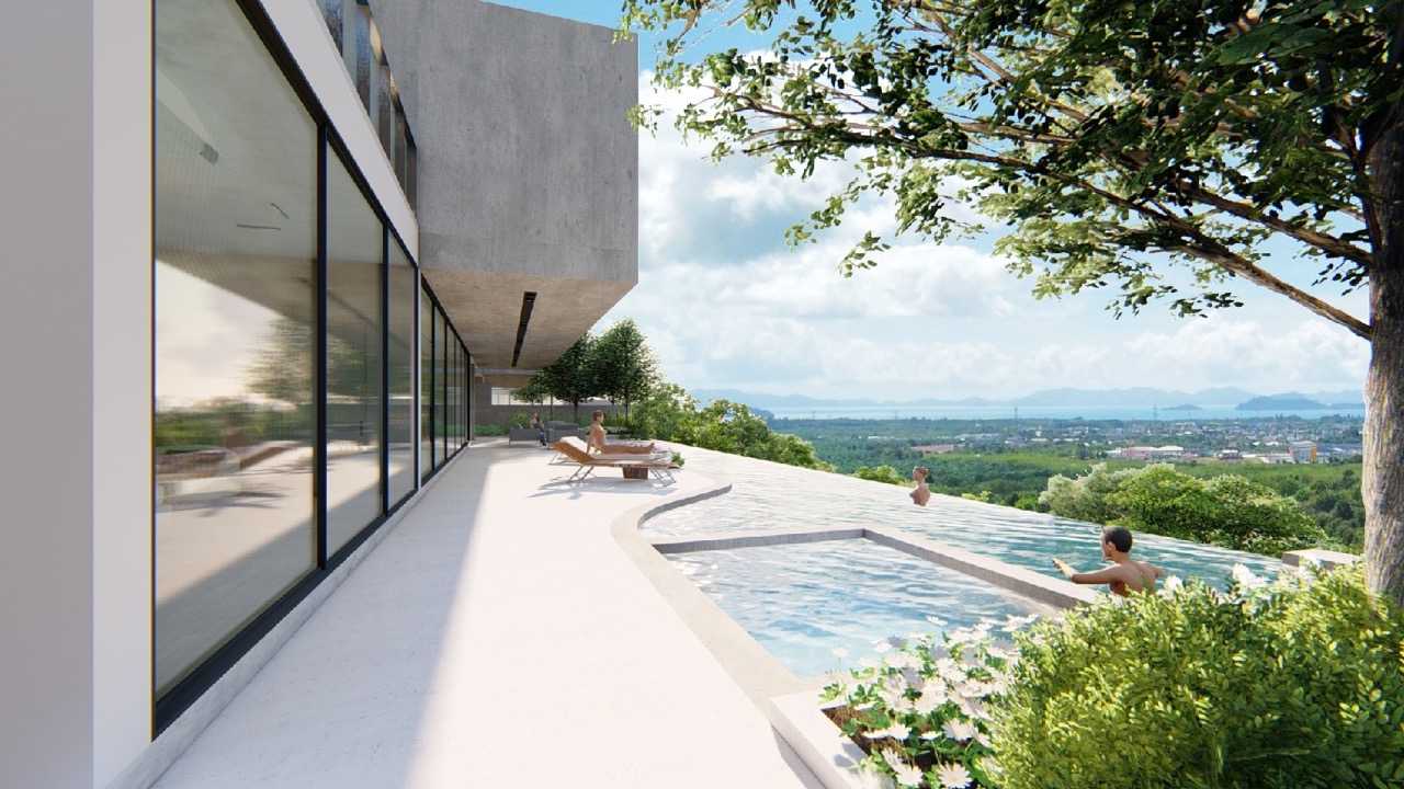 Property image - full photo 6