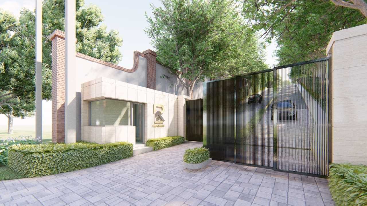 Property image - full photo 12