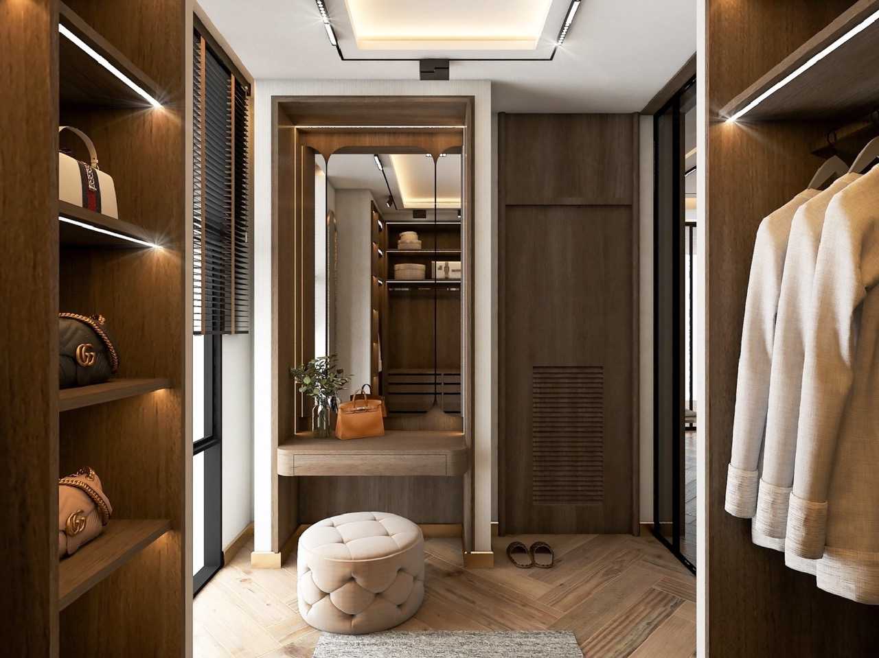 Property image - full photo 17