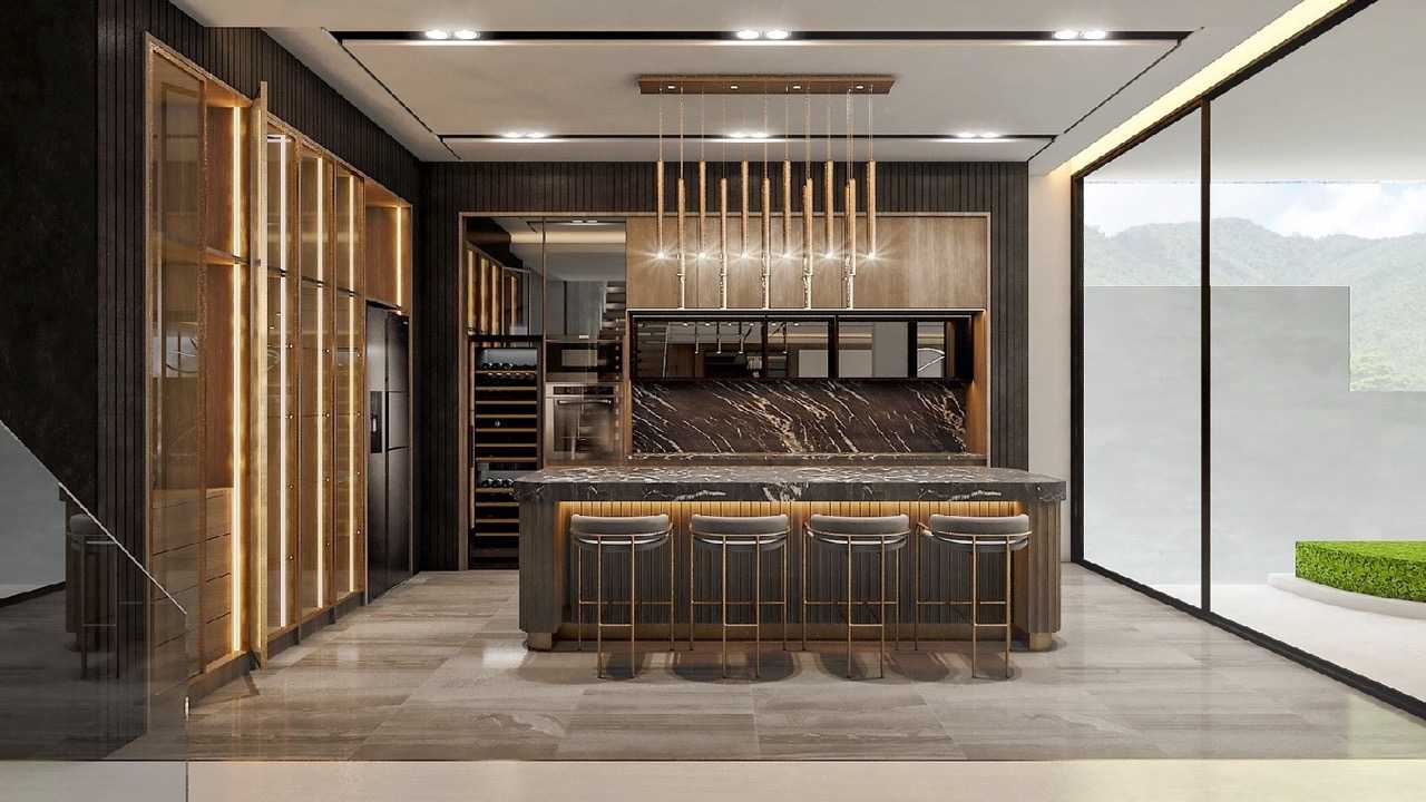 Property image - full photo 25