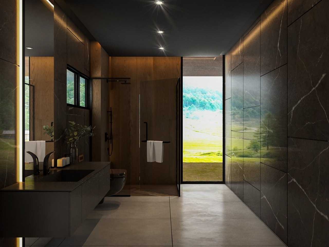 Property image - full photo 32