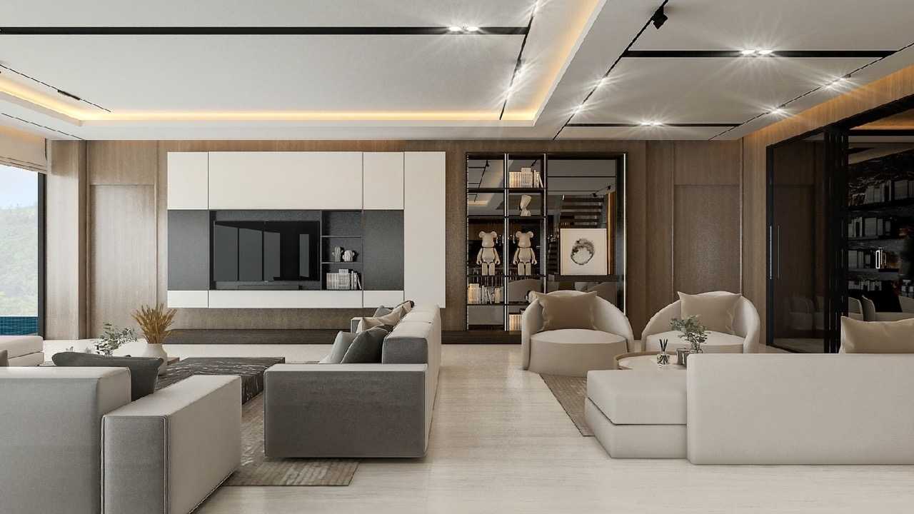 Property image - full photo 19