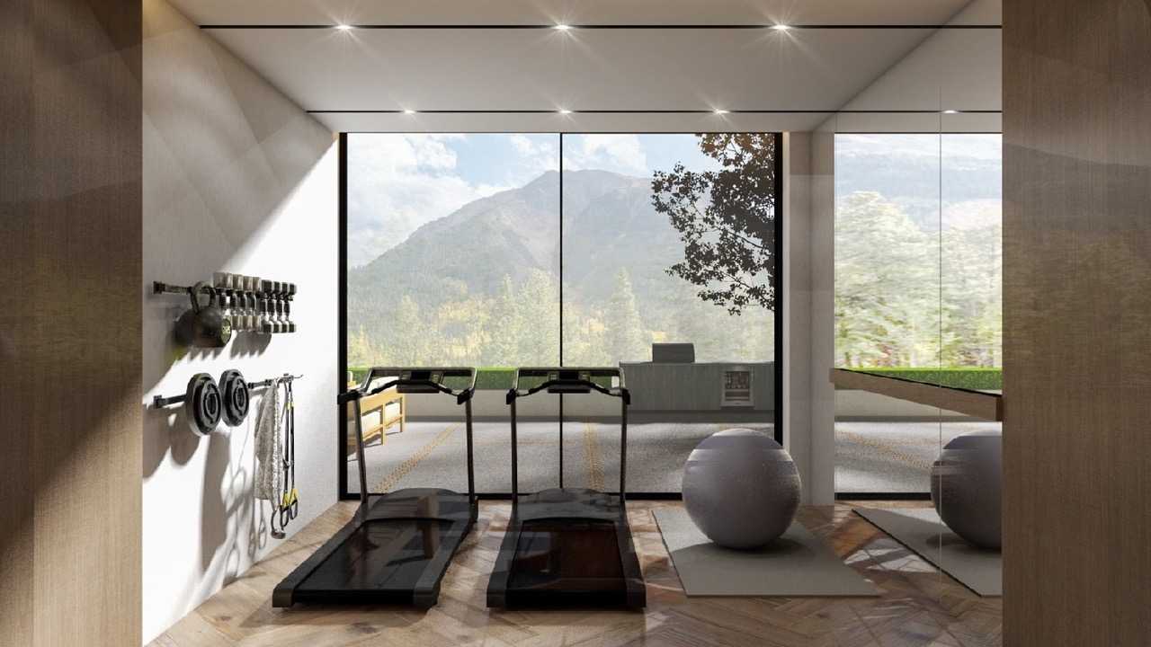 Property image - full photo 41