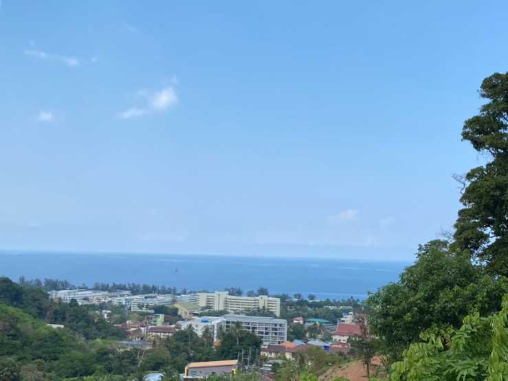 Property image - full photo 1