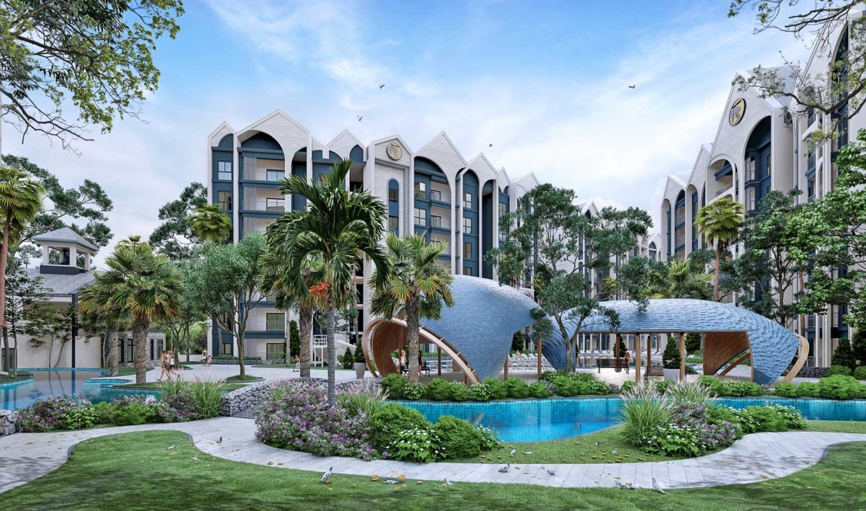 Property image - full photo 1