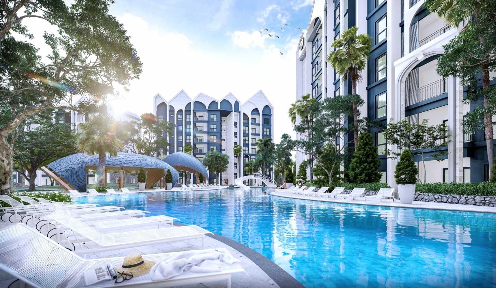 Property image - full photo 5