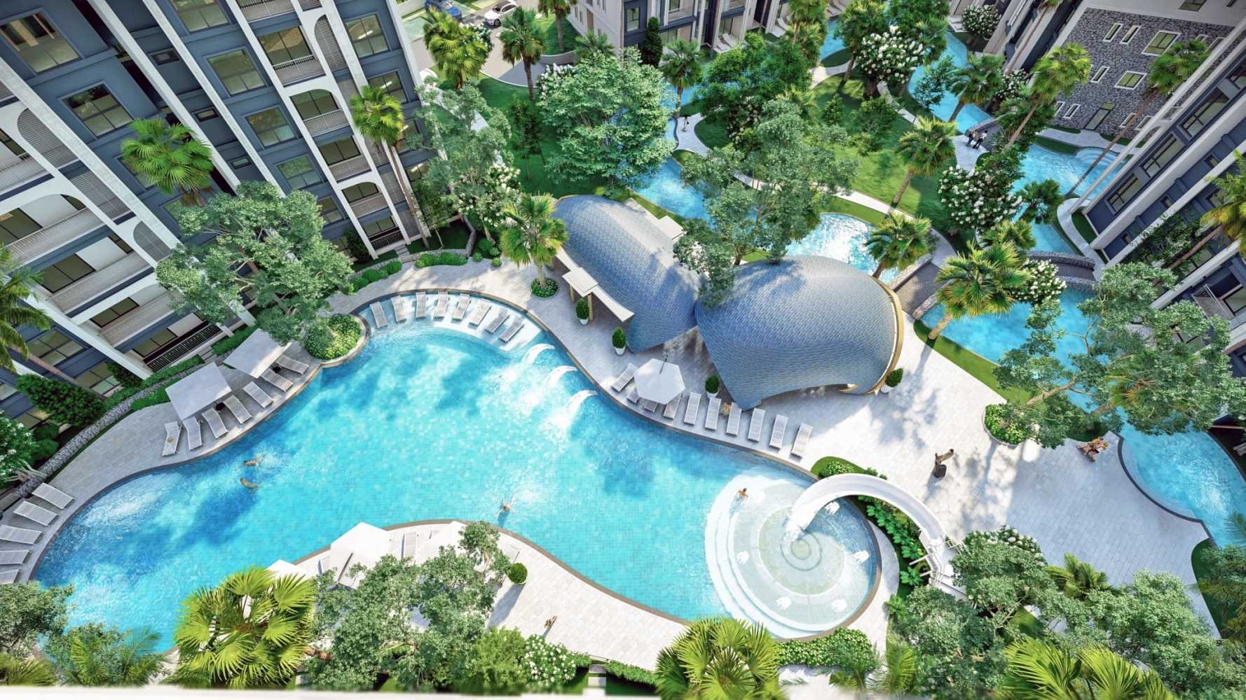 Property image - full photo 1