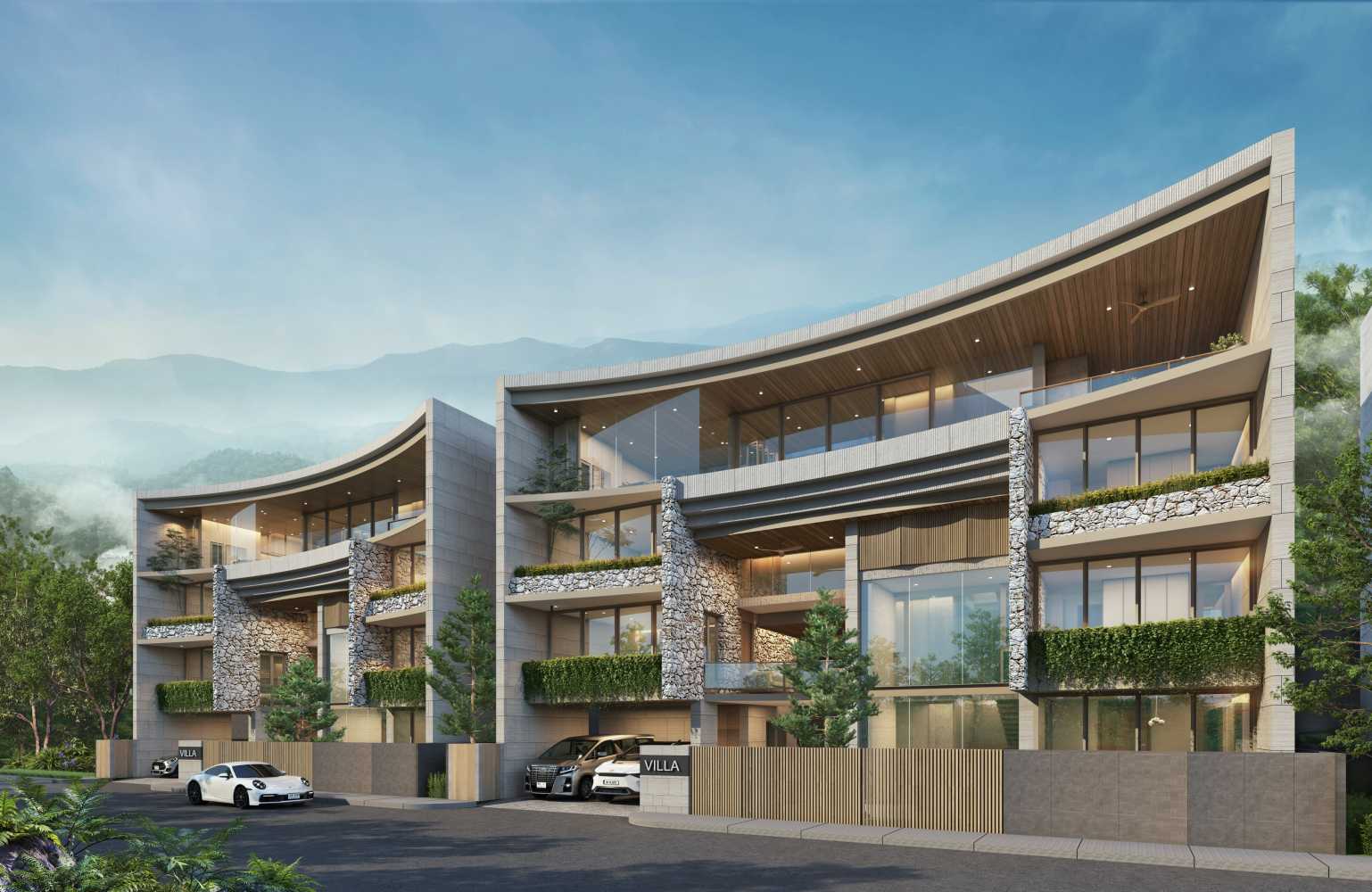 Property image - full photo 1