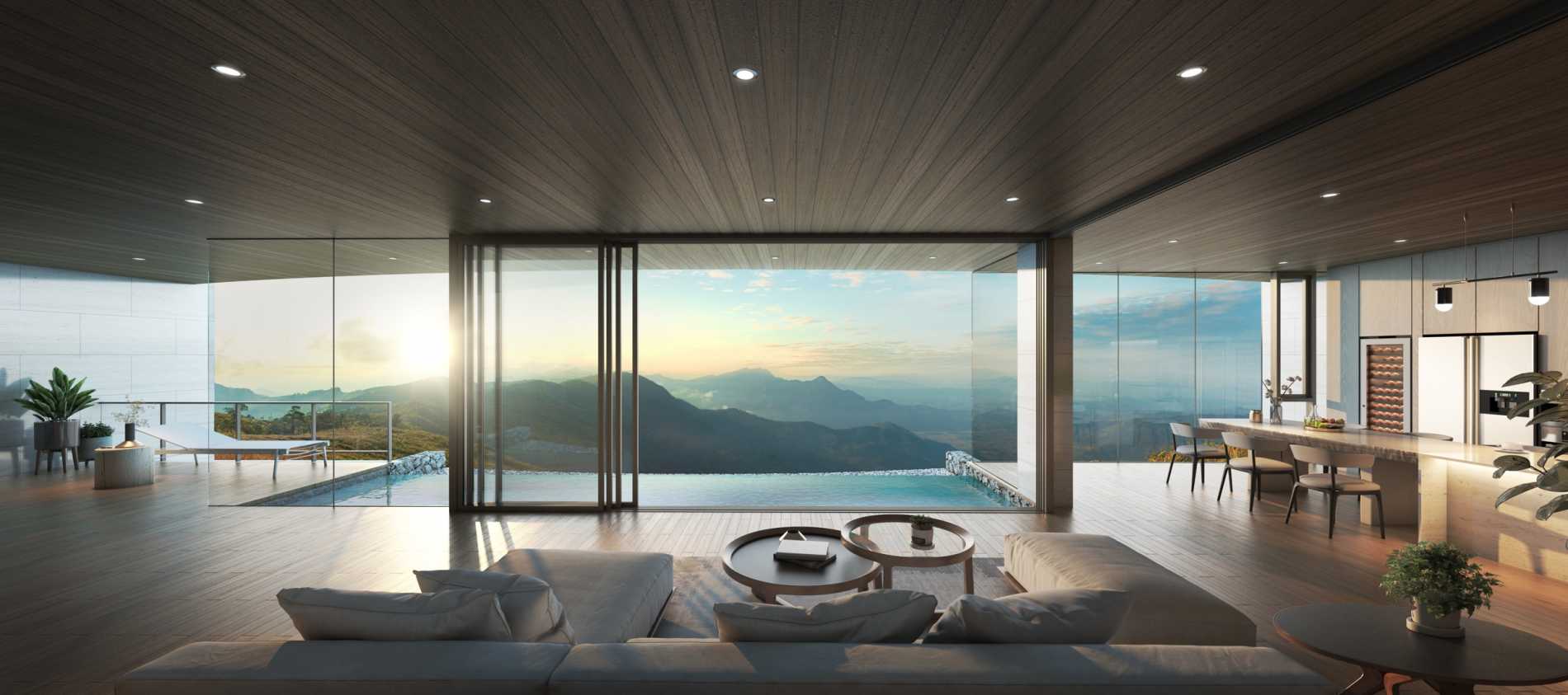 Property image - full photo 4