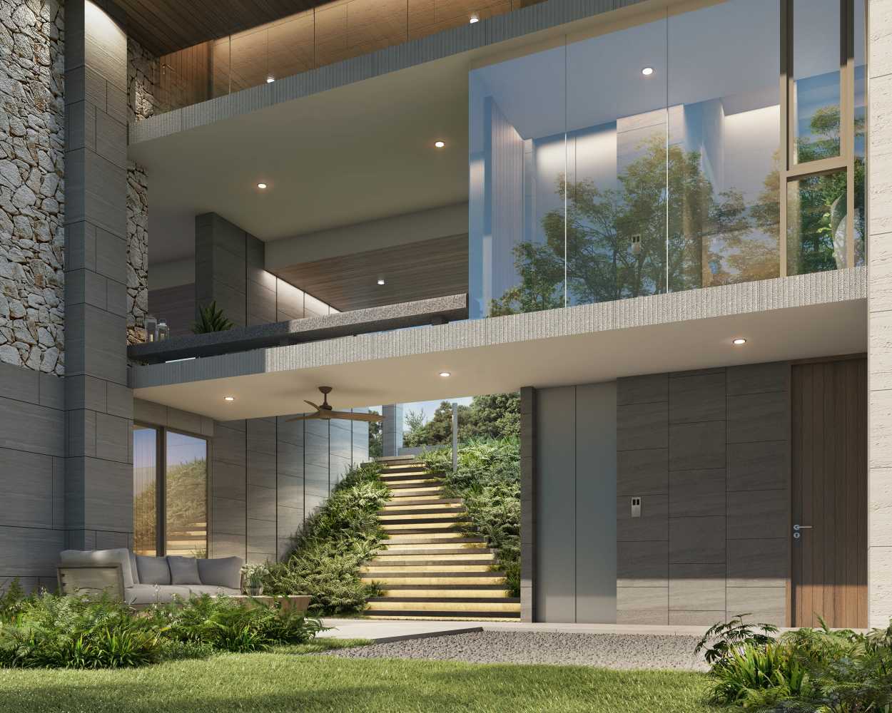 Property image - full photo 2