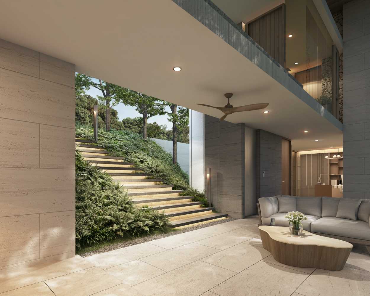 Property image - full photo 3
