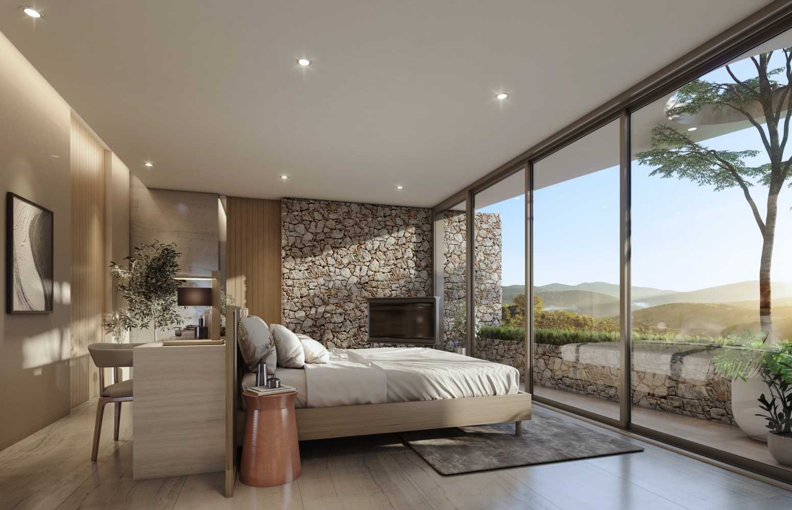 Property image - full photo 4