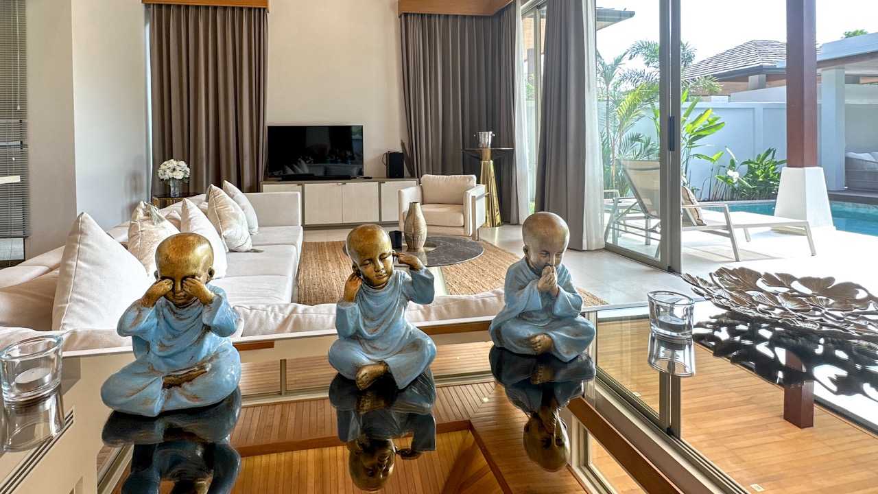 Property image - full photo 6