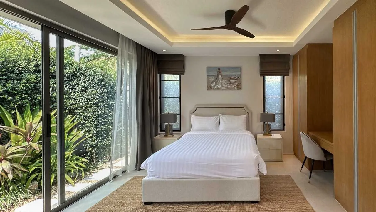 Property image - full photo 7