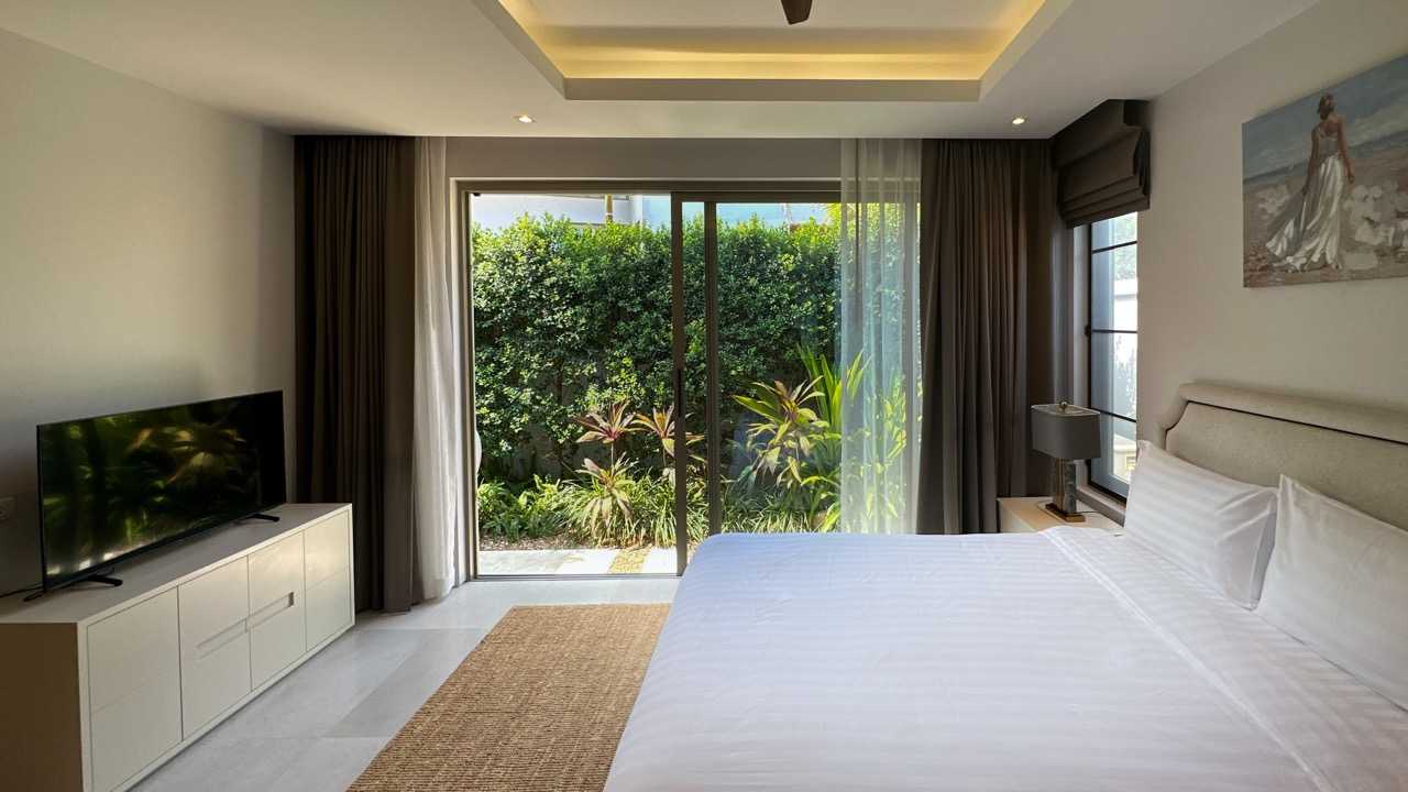 Property image - full photo 8