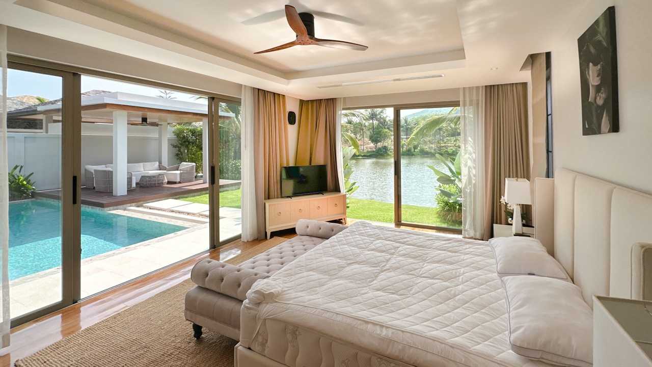 Property image - full photo 9