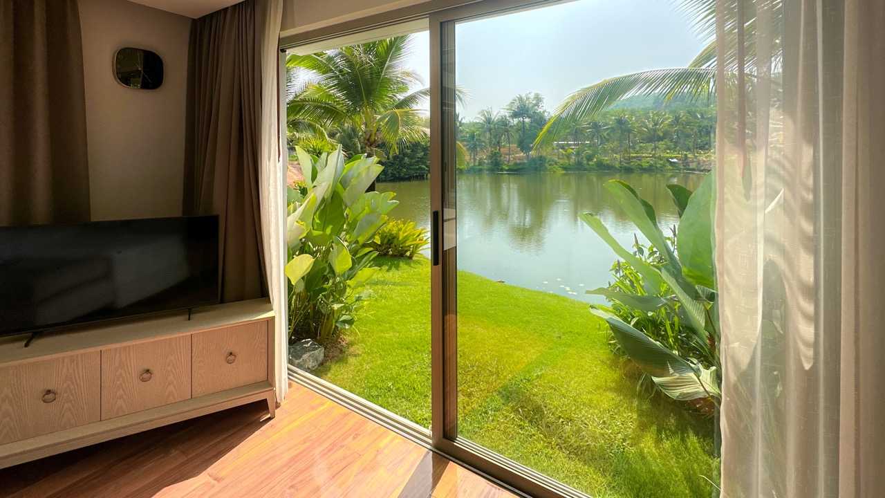 Property image - full photo 15