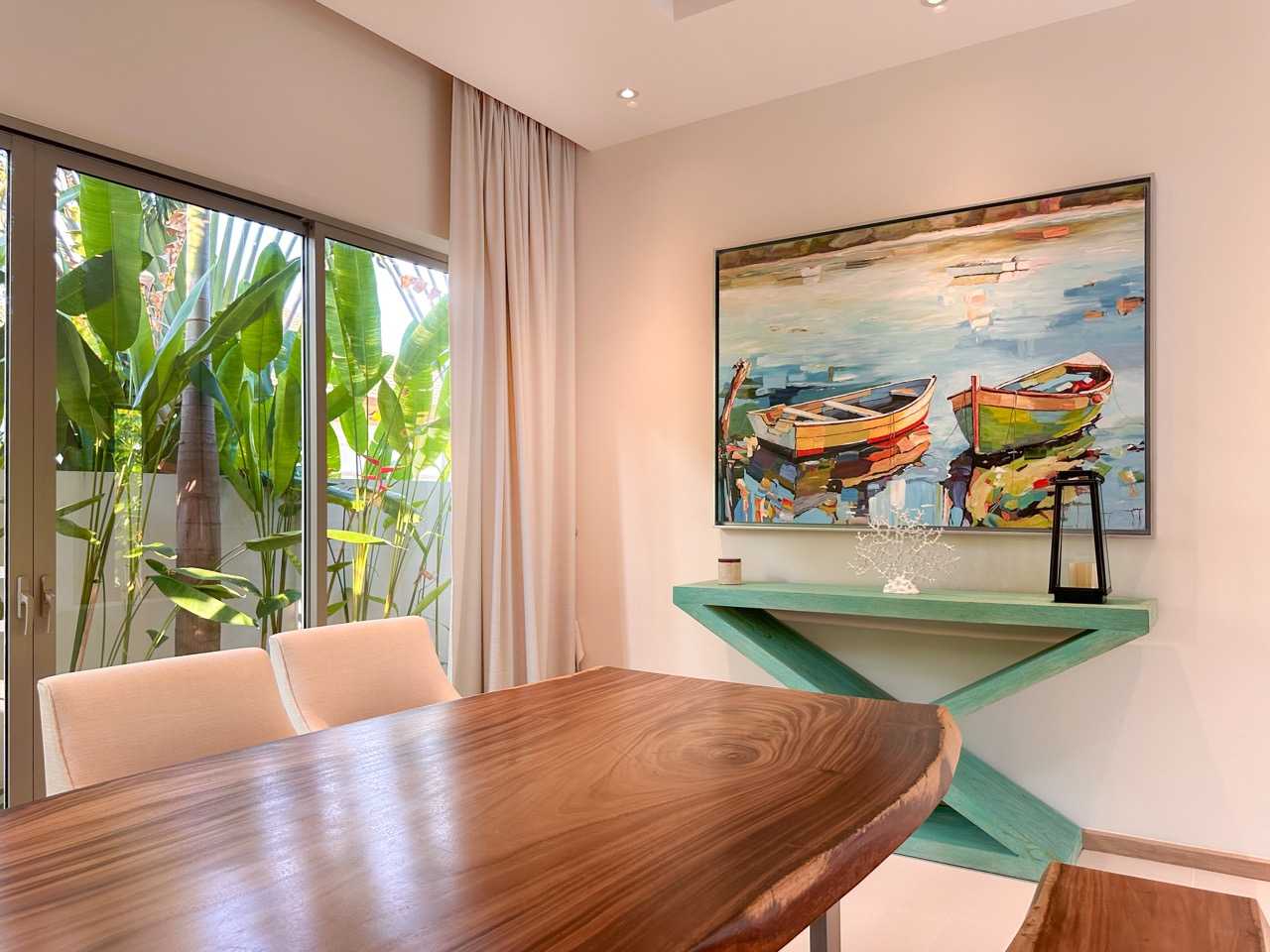 Property image - full photo 8