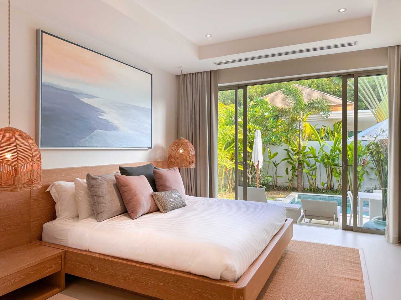 Property image - full photo 12