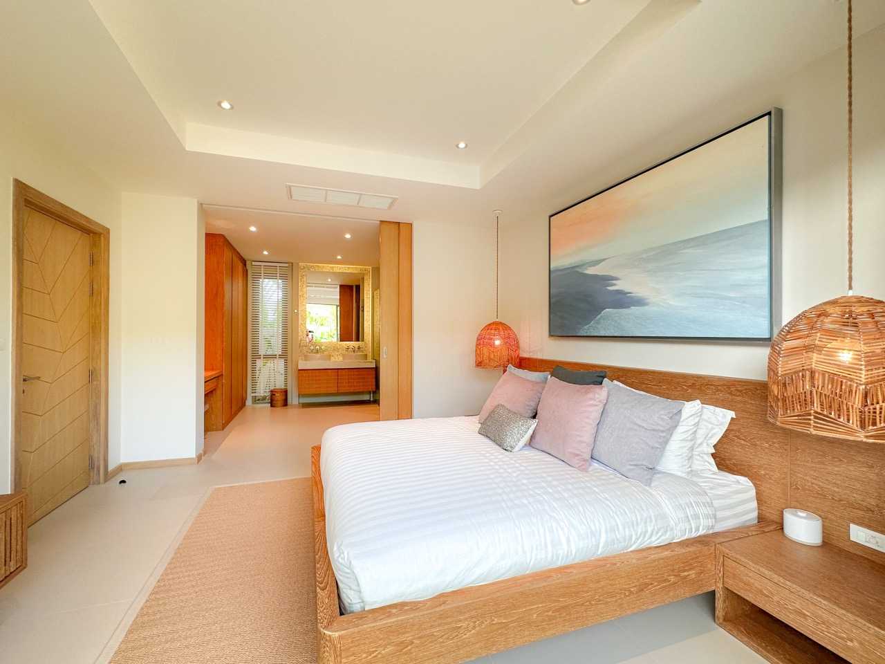 Property image - full photo 10