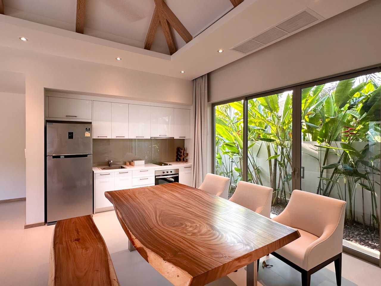 Property image - full photo 7