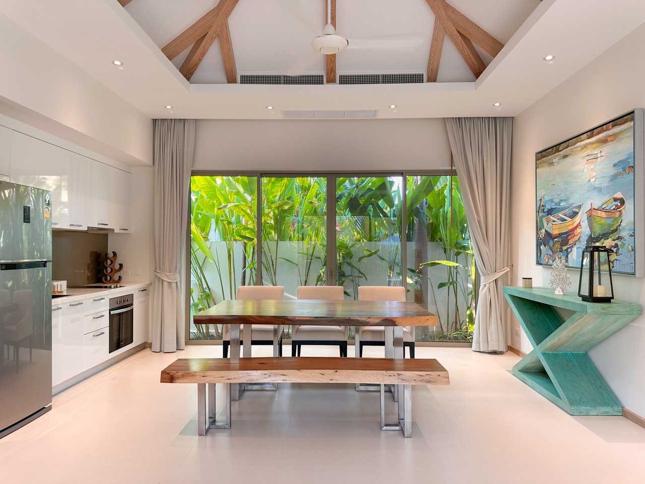 Property image - full photo 4