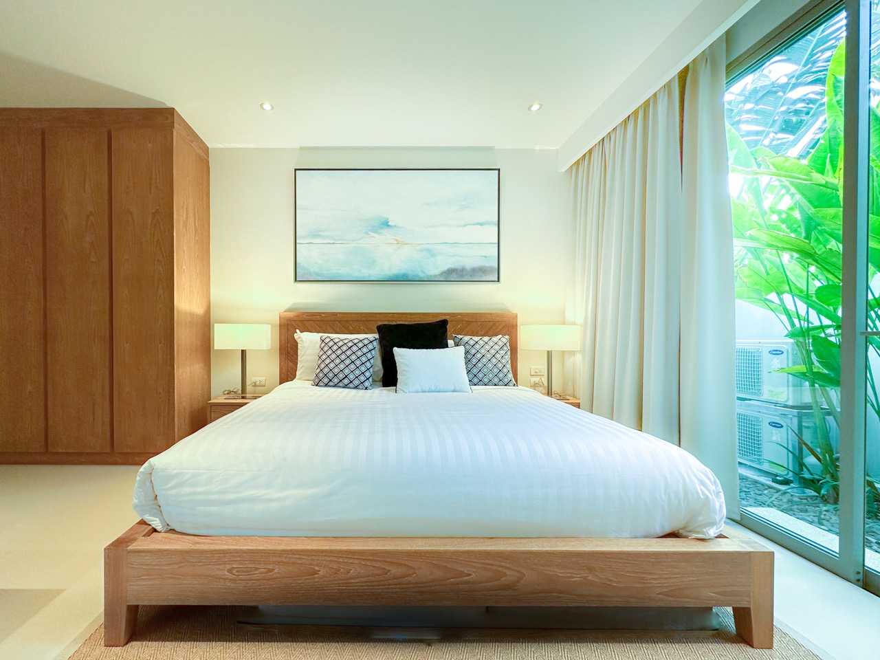 Property image - full photo 16