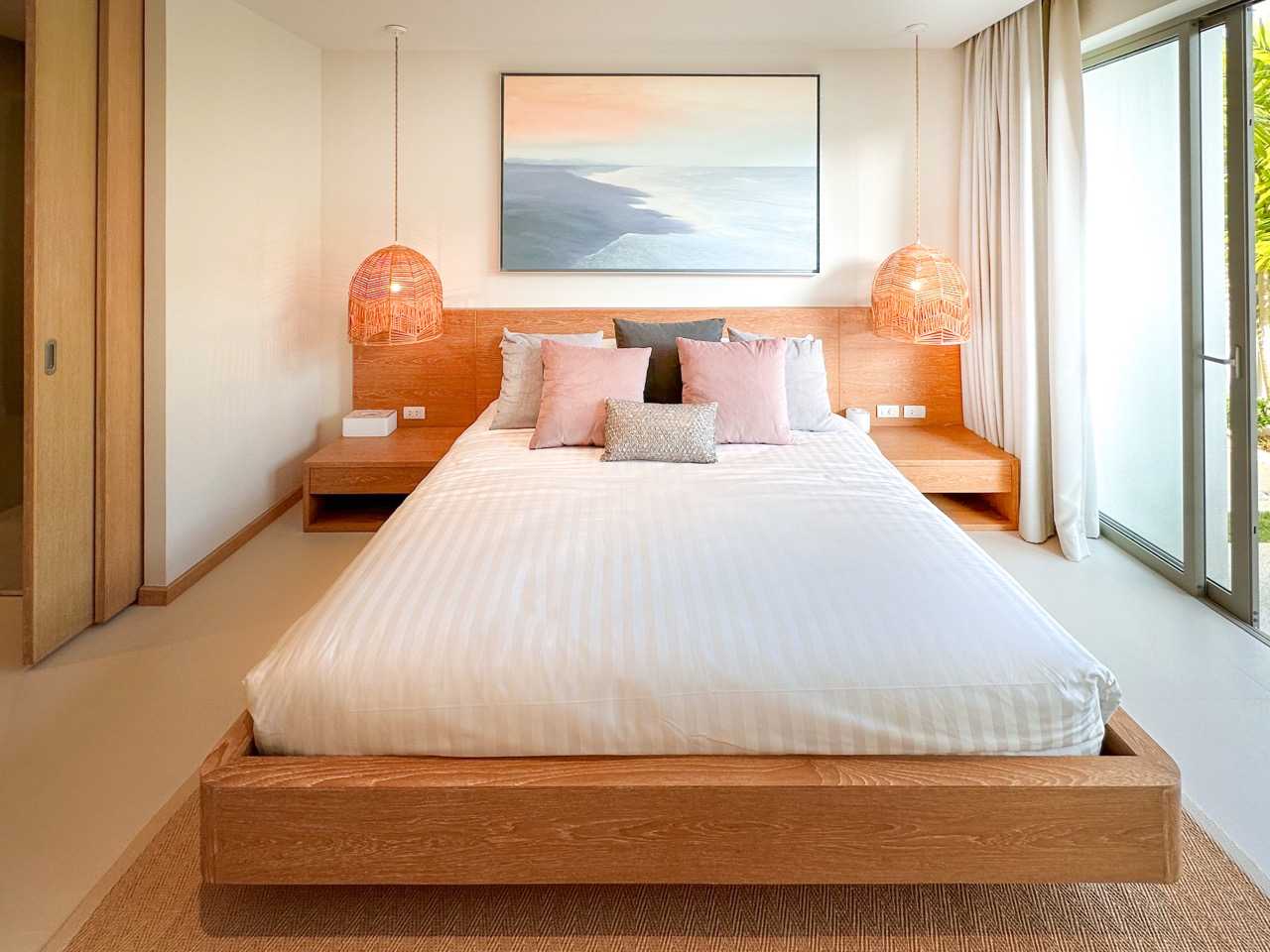 Property image - full photo 11