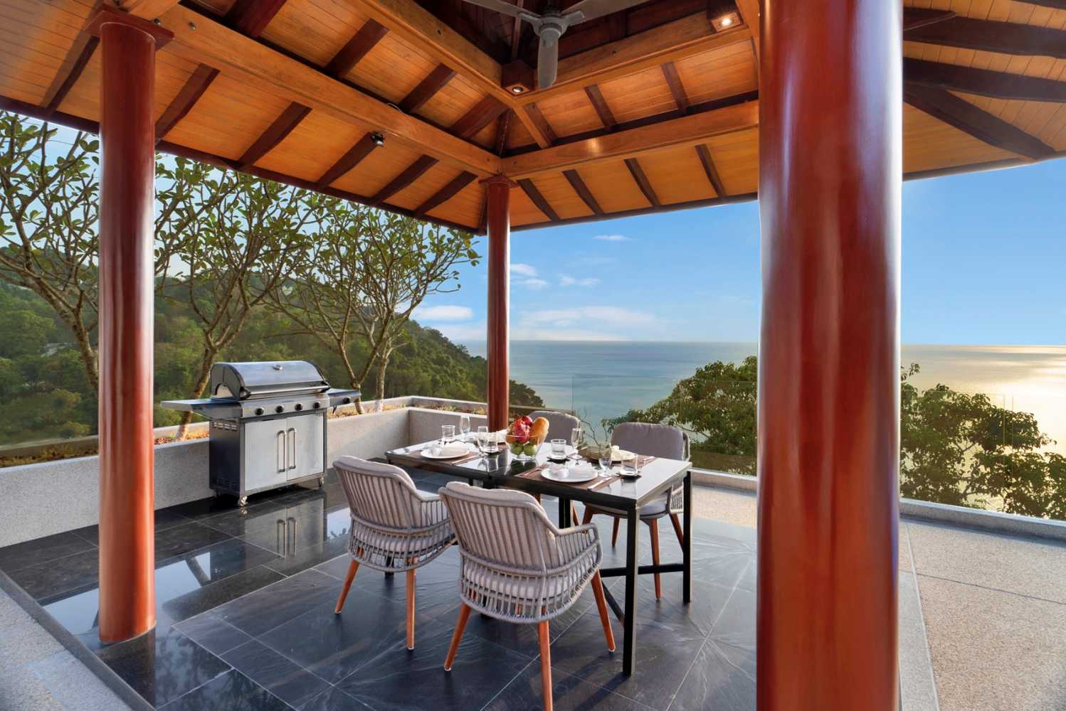 Property image - full photo 13