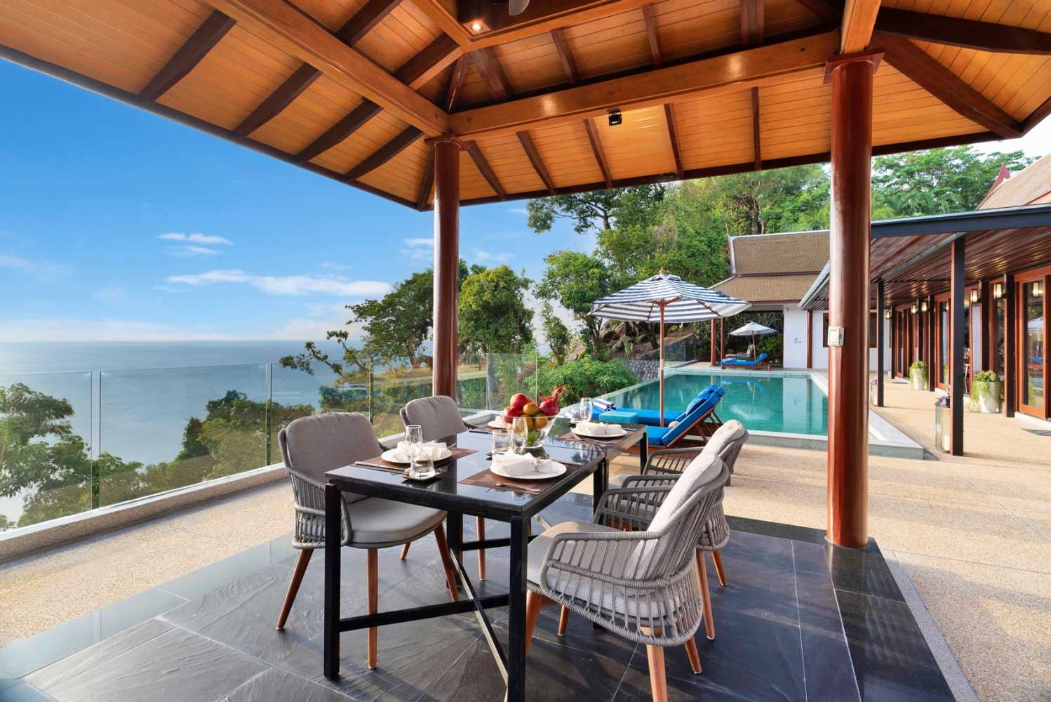 Property image - full photo 3