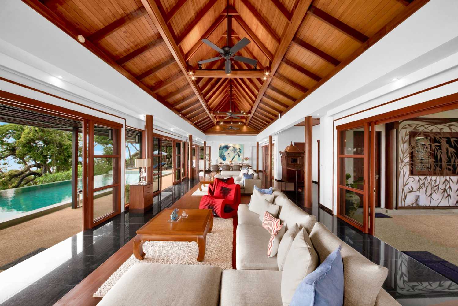 Property image - full photo 6