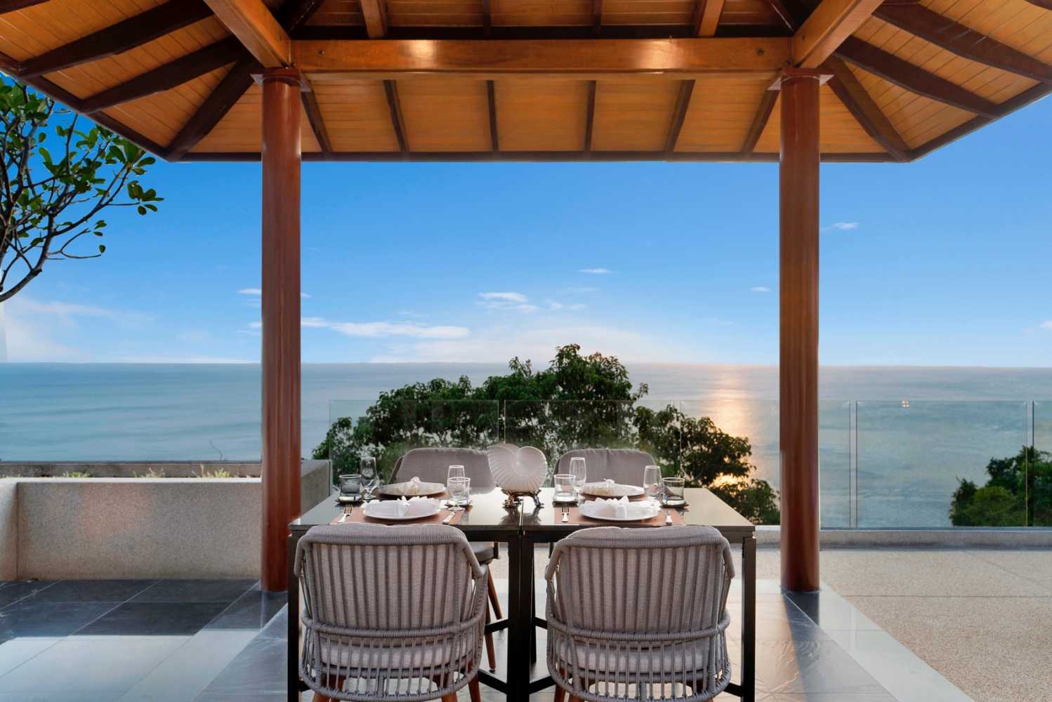 Property image - full photo 12